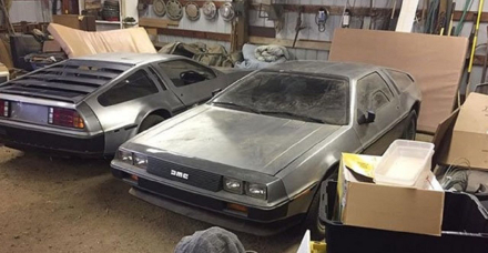 lorean2.jpg