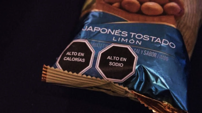Etiquetado frontal negro: qué significa y qué implica para la alimentación de los argentinos