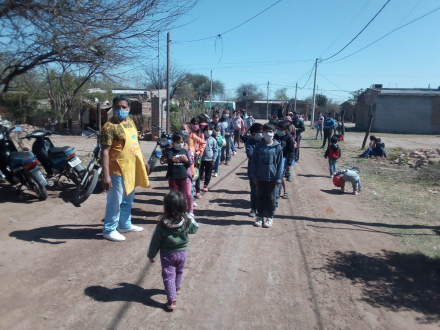 58niños jj valle.jpg