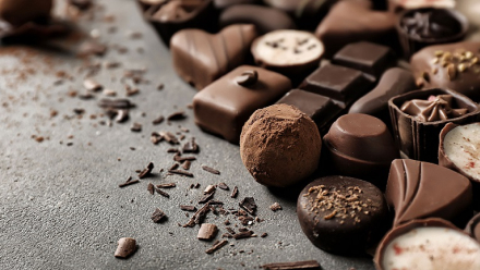 chocolate.jpg