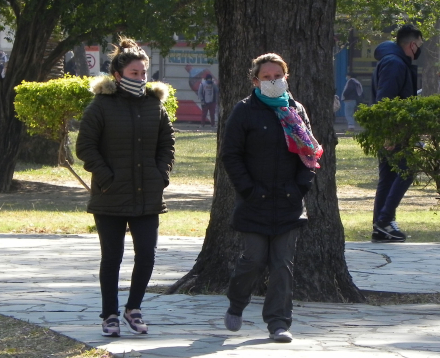frio4.jpg