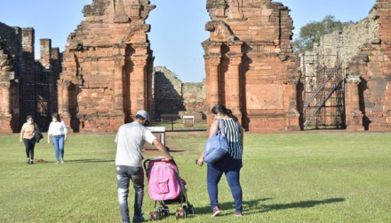 turismo interno.jpg