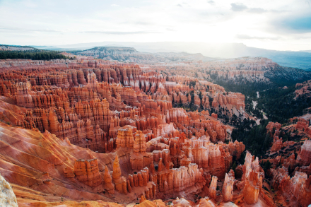 Los «hoodoos» del Bryce Canyon National Park.jpg