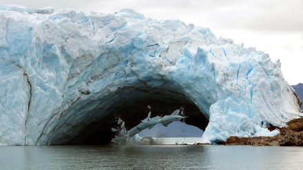 Destino Parque Nacional Los Glaciares.jpg