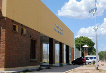 COMPLEJO-PENITENCIARIO-SP.jpg