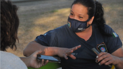 La mayoría de los incendios que se producen en una casa es prevenible