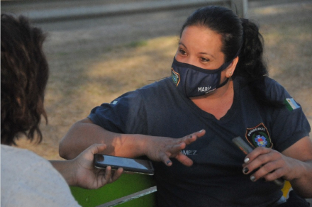 maria banco .jpg