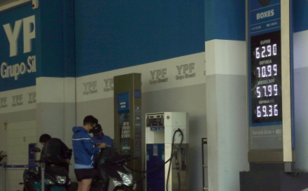 ypf02.jpg