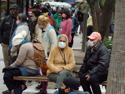resistencia2.jpg