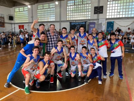 58ita campeon.jpg