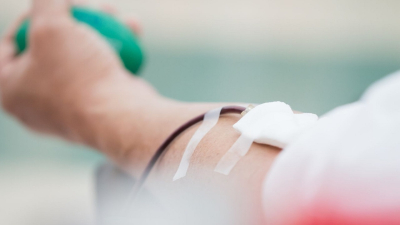 Con urgencia se necesitan donantes de sangre cero negativo
