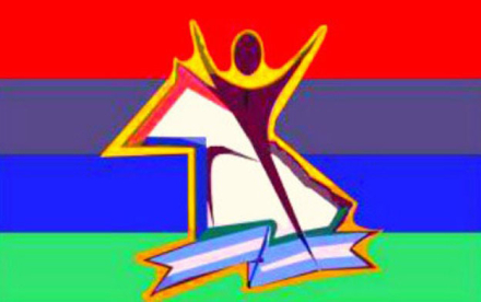 sarmiento2.jpg