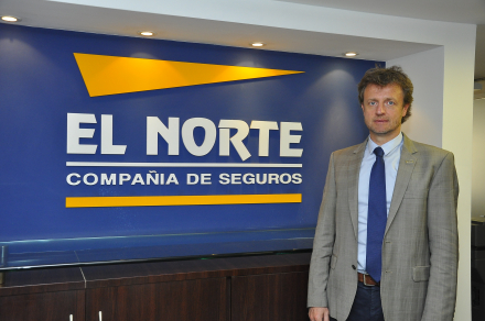 Dr. Julio Scarafía 1.JPG