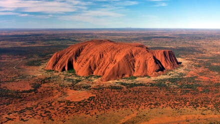 Monte Uluru.jpg