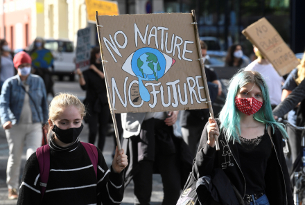 clima19.jpg