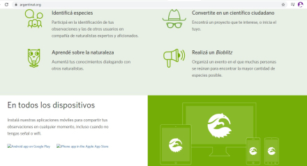 observaciones 2.jpg