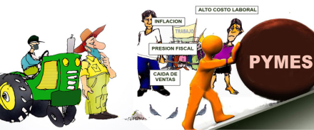 dibujo-hipolito.jpg