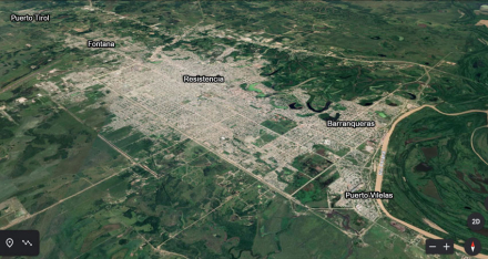 valle-de-inundación-de-rio-.jpg