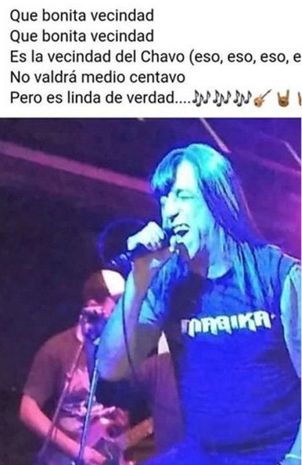 chavo4.jpg