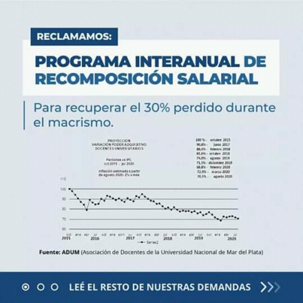 recomposicion 1.jpeg