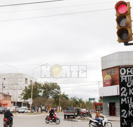 motos5.jpg