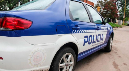 policia.jpg