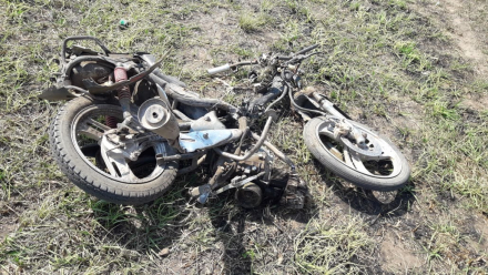 motocicleta.jpg