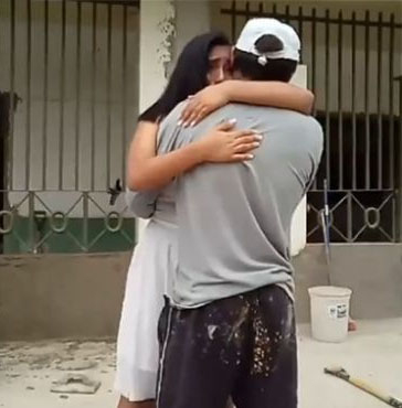 baile2.jpg