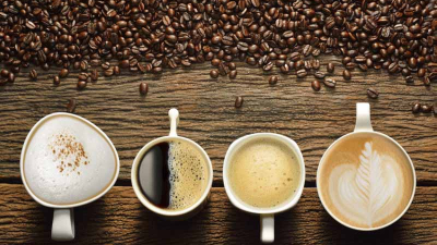 Día Internacional del Café: detalles y beneficios de una de las bebidas más populares del mundo