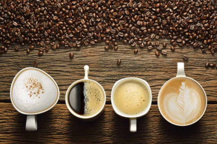 cafe4.jpg