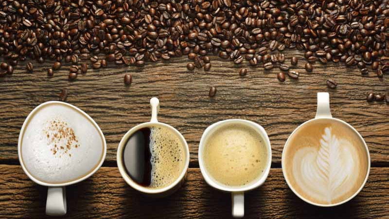 Día Internacional del Café: detalles y beneficios de una de las bebidas más populares del mundo