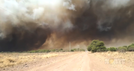 incendio3.jpg