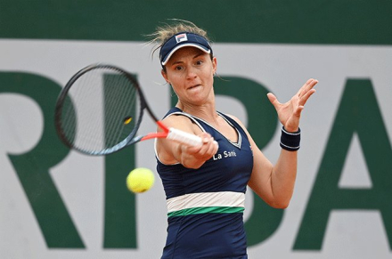 Podoroska 2.jfif