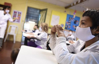 Definen cuándo comienzan las clases