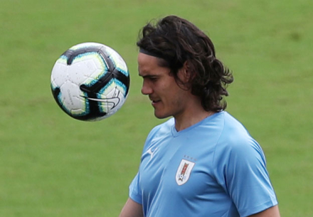 cavani.jpg