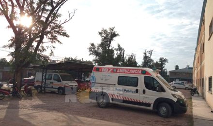AMBULANCIA-EN-HOSPITAL.jpg