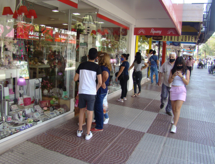 ventas2.jpg