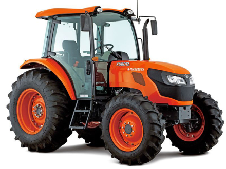 kubota.jpg