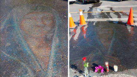 virgen.jpg