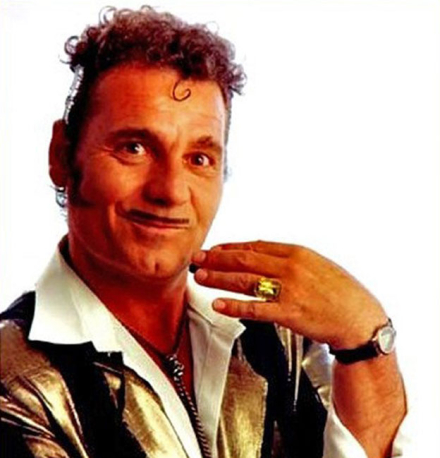 huguito.jpg
