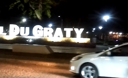 dugraty2.jpg