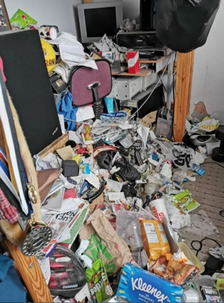 habitacion2.jpg