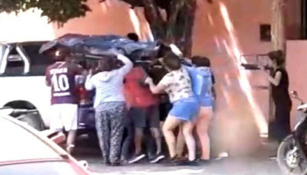roban cuerpo.jpg