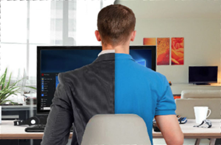 homeoffice4.jpg