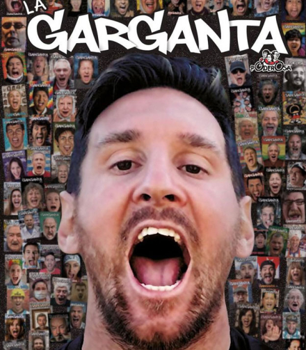 MESSI15.jpg