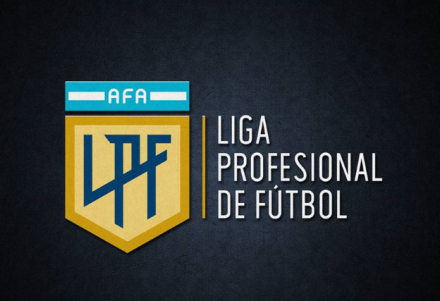 liga-profesional.jpg