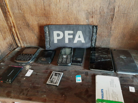 pfa1.jfif