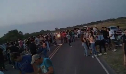ruta.JPG