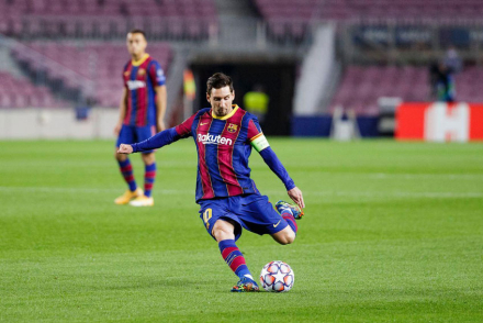 messi.jpg