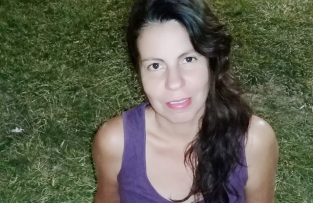 Viviana Novo.jpeg